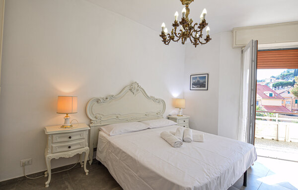 Ferieleilighet - San Lorenzo al Mare , Italia - ILP316 7