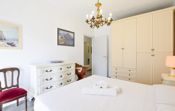 Ferieleilighet - San Lorenzo al Mare , Italia - ILP316 601