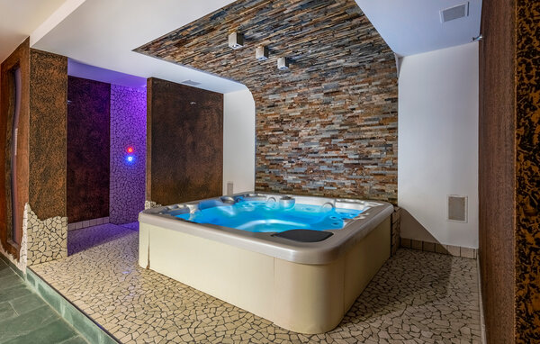 Ferienhaus - Magliolo , Italien - ILP317 801