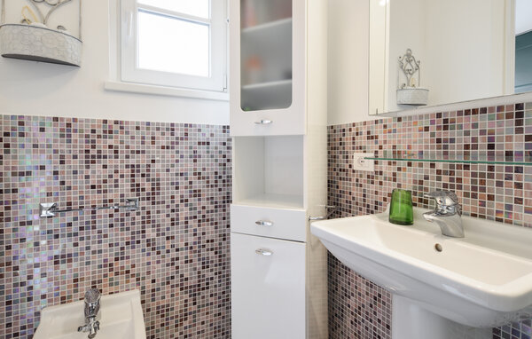 Ferienhaus - Magliolo , Italien - ILP317 701