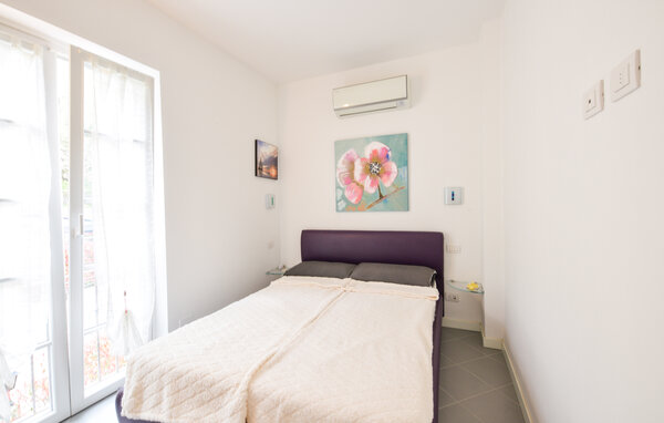 Ferienhaus - Magliolo , Italien - ILP317 6