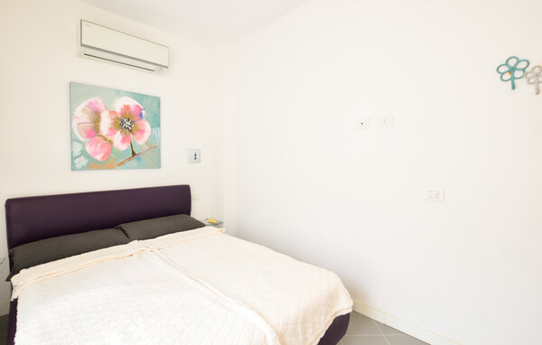 Ferienhaus - Magliolo , Italien - ILP317 601