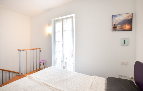 Ferienhaus - Magliolo , Italien - ILP317 602