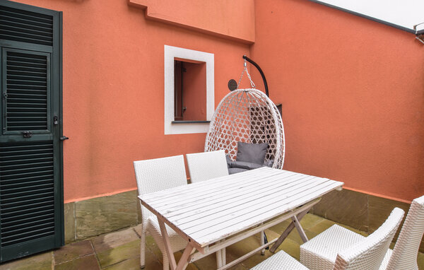 Ferienhaus - Magliolo , Italien - ILP317 102