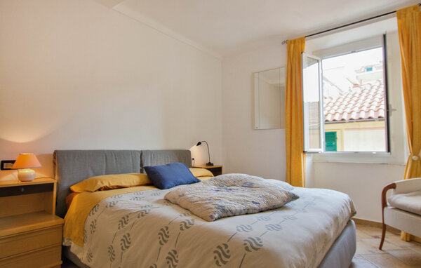 Ferieleilighet - Varazze , Italia - ILP318 3