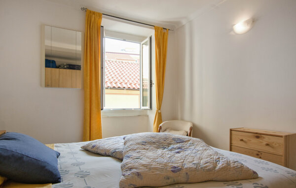 Ferieleilighet - Varazze , Italia - ILP318 601