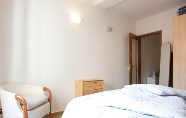 Ferieleilighet - Varazze , Italia - ILP318 602