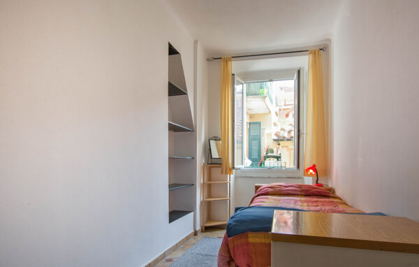 Ferieleilighet - Varazze , Italia - ILP318 4