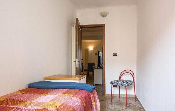 Ferieleilighet - Varazze , Italia - ILP318 603