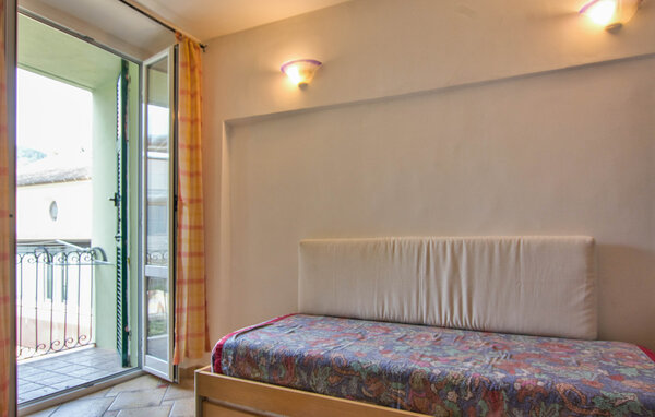 Ferieleilighet - Varazze , Italia - ILP318 605