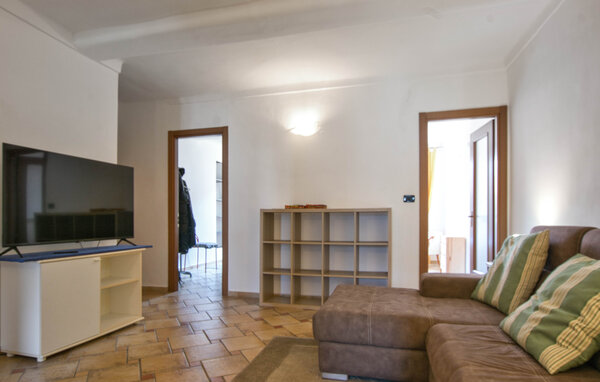 Ferieleilighet - Varazze , Italia - ILP318 301