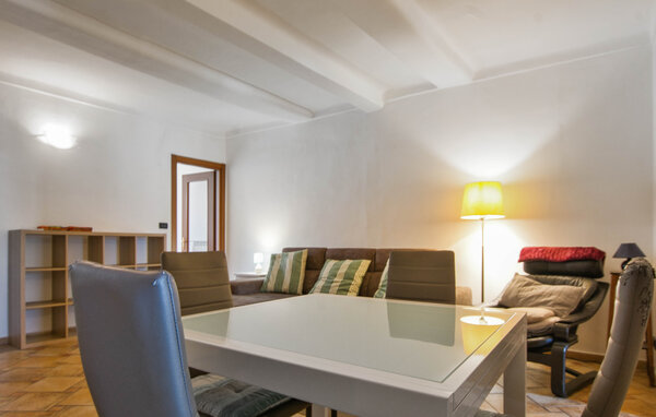 Ferieleilighet - Varazze , Italia - ILP318 303