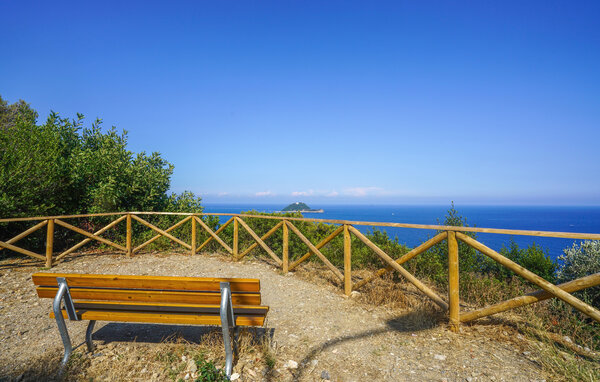 Apartment - Albenga , Italy - ILP320 8