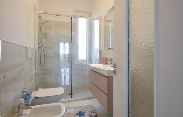 Apartment - Albenga , Italy - ILP320 701