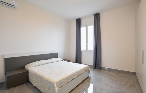 Apartment - Albenga , Italy - ILP320 5