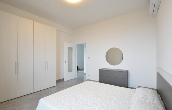 Apartment - Albenga , Italy - ILP320 601