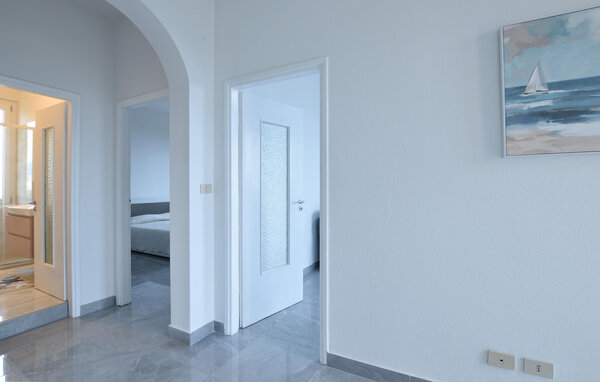 Apartment - Albenga , Italy - ILP320 501