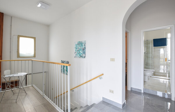 Semesterlägenhet - Albenga , Italien - ILP320 502