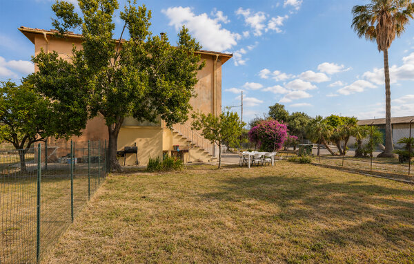 Semesterlägenhet - Albenga , Italien - ILP320 81