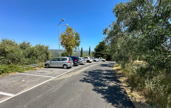Apartament - Costarainera , Wlochy - ILP322 801