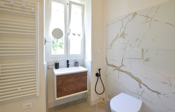 Apartament - Costarainera , Wlochy - ILP322 701