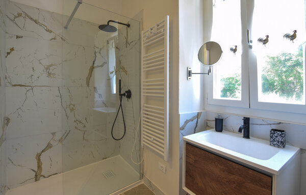 Apartament - Costarainera , Wlochy - ILP322 702