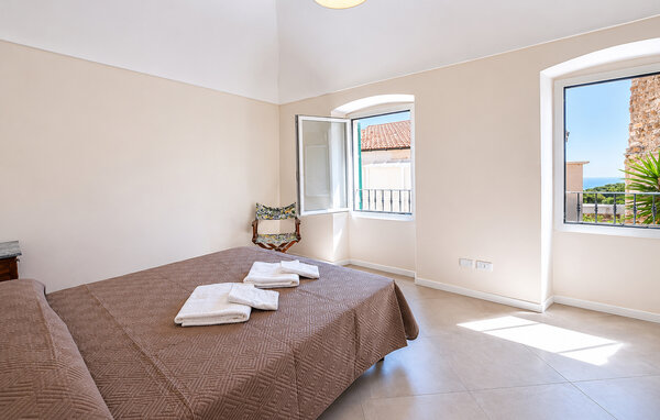 Apartament - Costarainera , Wlochy - ILP322 601