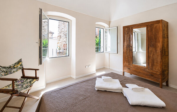 Apartament - Costarainera , Wlochy - ILP322 603