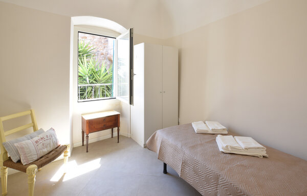 Apartament - Costarainera , Wlochy - ILP322 604