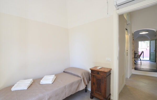 Apartament - Costarainera , Wlochy - ILP322 605