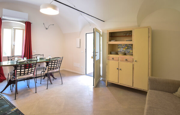 Apartament - Costarainera , Wlochy - ILP322 302