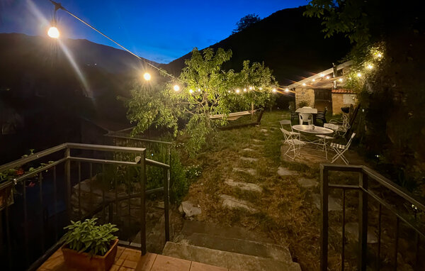 Casa vacanze - Pieve di Teco , Italia - ILP323 802