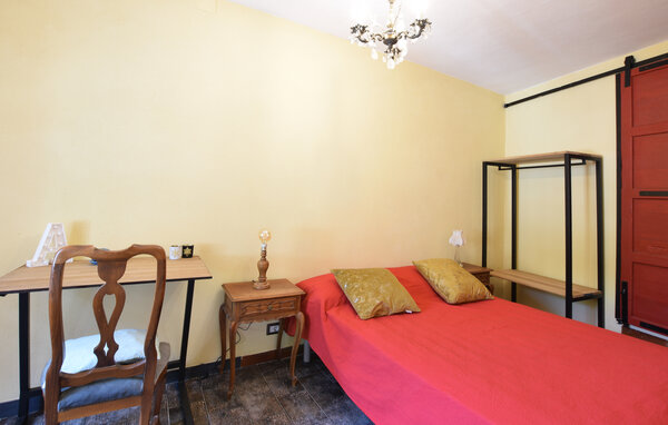 Holiday Home - Pieve di Teco , Italy - ILP323 604