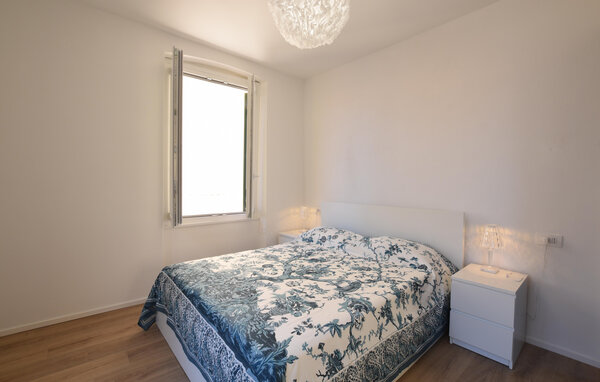 Appartamento - Varazze , Italia - ILP324 4