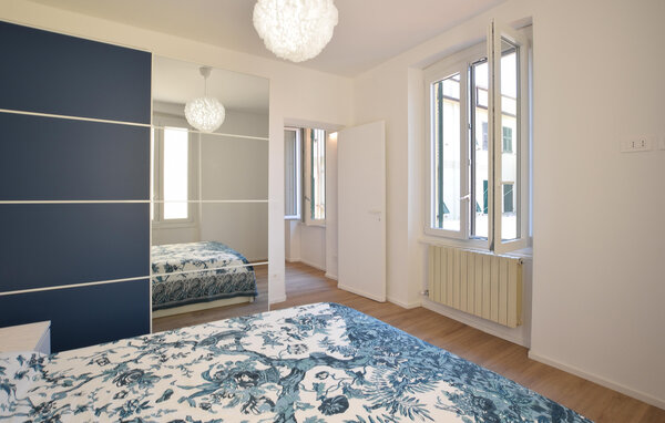 Appartamento - Varazze , Italia - ILP324 601