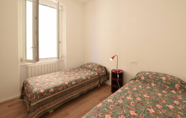 Appartamento - Varazze , Italia - ILP324 5