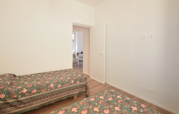 Appartamento - Varazze , Italia - ILP324 602