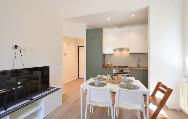 Appartamento - Varazze , Italia - ILP324 3