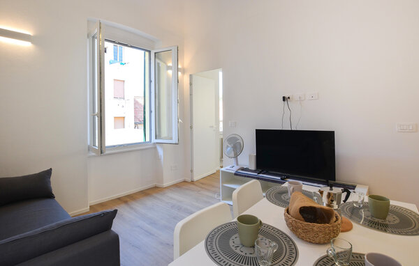 Appartamento - Varazze , Italia - ILP324 301