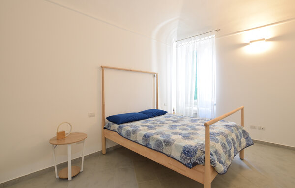 Ferienwohnung - Loano , Italien - ILP325 6
