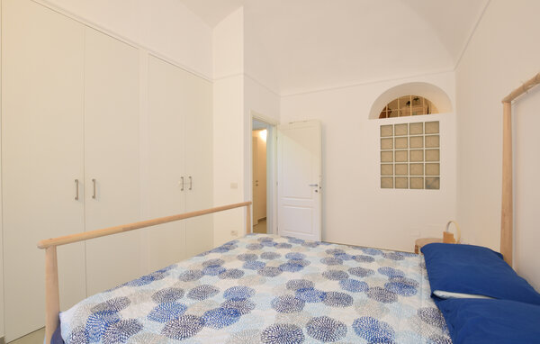 Ferienwohnung - Loano , Italien - ILP325 601