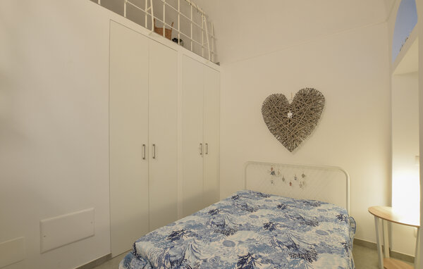 Ferienwohnung - Loano , Italien - ILP325 602