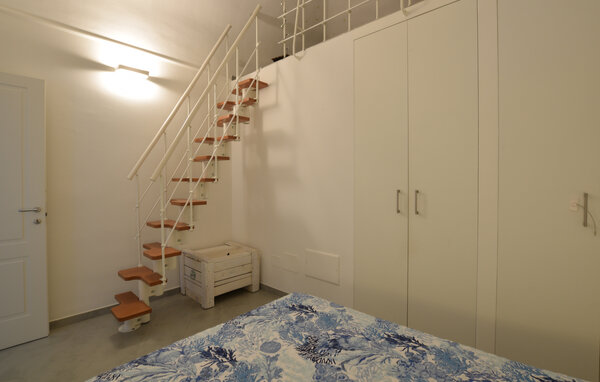 Ferienwohnung - Loano , Italien - ILP325 603