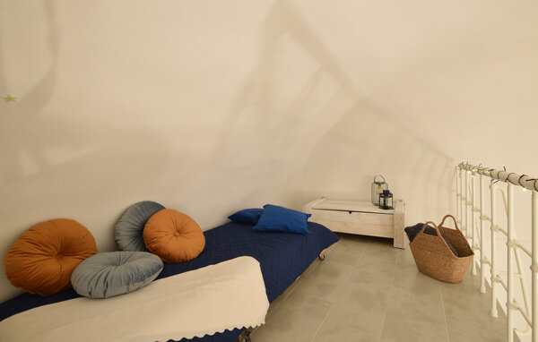 Ferienwohnung - Loano , Italien - ILP325 604