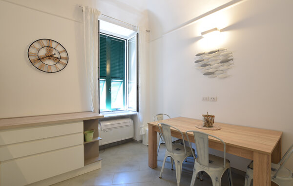 Ferienwohnung - Loano , Italien - ILP325 5