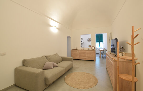 Ferienwohnung - Loano , Italien - ILP325 1