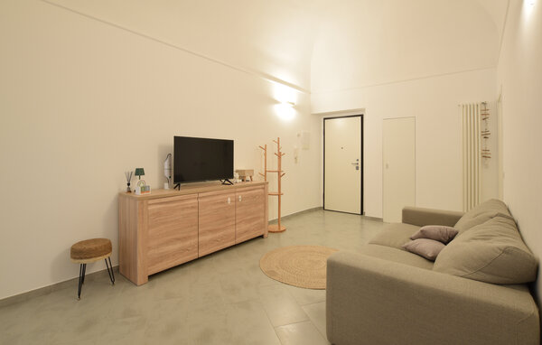 Ferienwohnung - Loano , Italien - ILP325 2