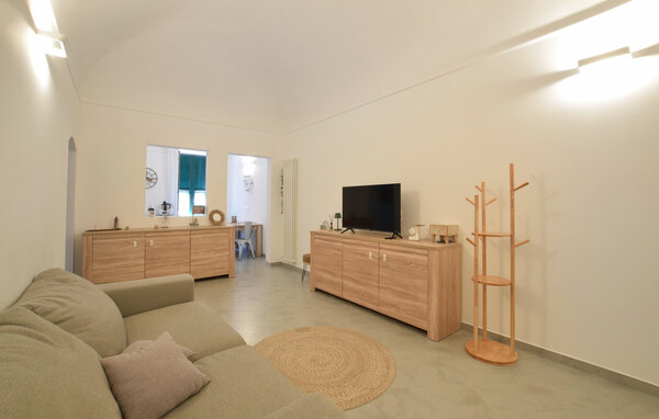 Ferienwohnung - Loano , Italien - ILP325 301