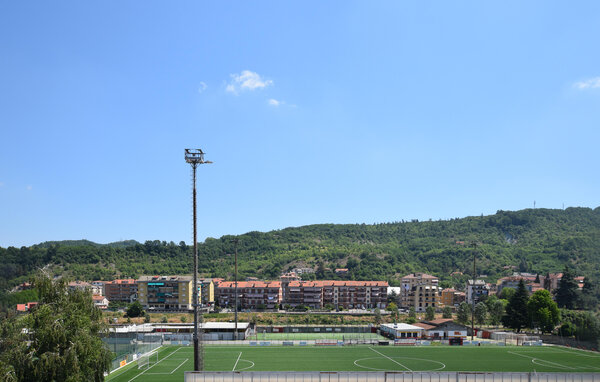 Apartment - Millesimo , Italy - ILP326 5