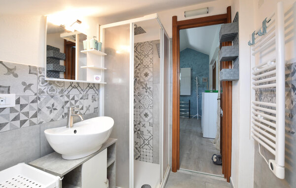 Apartment - Millesimo , Italy - ILP326 701